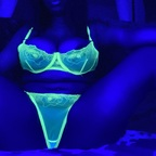 Free access to kittwitdayittys Leaks OnlyFans 

 profile picture