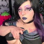 Onlyfans leak kittxnnymph 

 profile picture