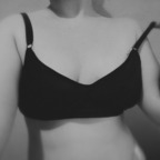 kitty-fangirl (Kitty fangirl) free OnlyFans Leaked Pictures and Videos 

 profile picture