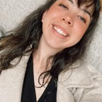 Kitty Ryda kitty-rider Leaks OnlyFans 

 profile picture