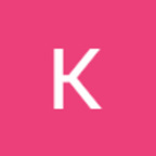 Free access to (@kitty666) Leak OnlyFans 

 profile picture