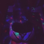Download kitty__cat OnlyFans leaks for free 

 profile picture