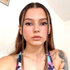 Free access to kitty_berg Leaked OnlyFans 

 profile picture