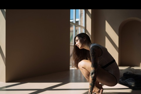 Header of kitty_berg