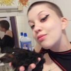 Download kitty_cat_98 OnlyFans leaks for free 

 profile picture