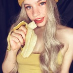 kittyahegao OnlyFans Leak 

 profile picture