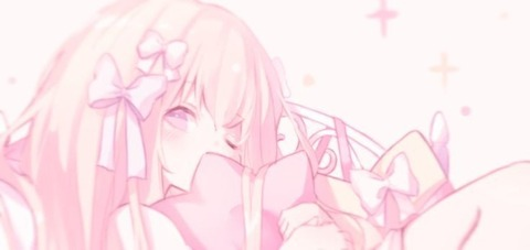 Header of kittyariaaa