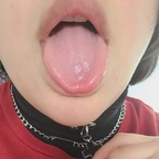 Download kittyboyjax OnlyFans videos and photos for free 

 profile picture