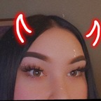Onlyfans leaked kittybrii0 

 profile picture