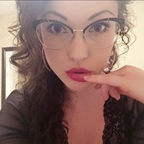 Download kittycataleya OnlyFans videos and photos for free 

 profile picture