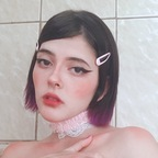Download kittycatliss OnlyFans videos and photos for free 

 profile picture