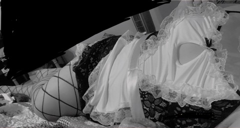 Header of kittycatttz29