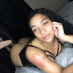 Kitty Cocaine (kittycocaine) Leaks OnlyFans 

 profile picture
