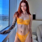 Kitty Corner ✿ kittycorner Leaked OnlyFans 

 profile picture