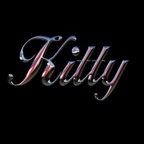 Onlyfans leaks kittycream 

 profile picture
