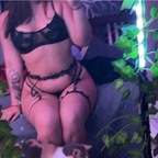 kittygfrnd (mars☆彡) free OnlyFans Leaked Videos and Pictures 

 profile picture
