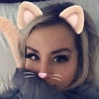 kittyhouseknife (kittyhouseknife) OnlyFans Leaked Pictures and Videos 

 profile picture