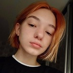 Onlyfans leaks kittyjayn 

 profile picture