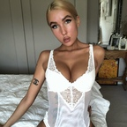 kittyk7 (KittyK🌹) free OnlyFans Leaked Content 

 profile picture