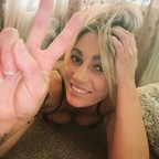 Onlyfans leak kittykaboom1900 

 profile picture