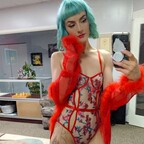Onlyfans leaked kittykass-free 

 profile picture