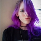 Onlyfans leaked kittykat.error 

 profile picture