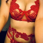 Download kittykat0x0 OnlyFans content for free 

 profile picture