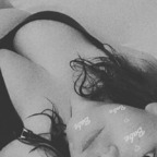 Download kittykat1108 OnlyFans videos and photos for free 

 profile picture