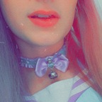 kittykat1798 (Kitty kat) free OnlyFans Leaks 
 profile picture