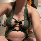 kittykat2219 OnlyFans Leaked 

 profile picture
