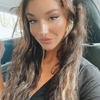 Onlyfans leak kittykat7921 

 profile picture