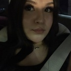 kittykat_09 (Prettykitty) OnlyFans Leaked Videos and Pictures 

 profile picture