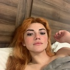 Download kittykatklau OnlyFans videos and photos for free 

 profile picture