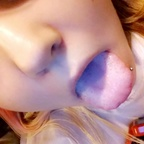 Download kittykatt25977 OnlyFans leaks for free 

 profile picture