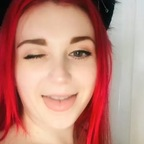 Onlyfans leak kittykatthole 

 profile picture