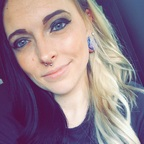 Download kittykay01 OnlyFans videos and photos for free 

 profile picture