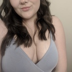Onlyfans leaks kittykaymckenzie 

 profile picture