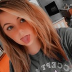 kittykct OnlyFans Leaked Photos and Videos 

 profile picture