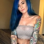 kittykilzu (Jayleen) OnlyFans Leaked Content 

 profile picture