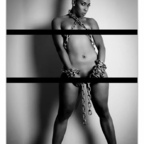 Download kittykitt007 OnlyFans content for free 

 profile picture