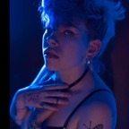 Onlyfans leak kittykocktail 

 profile picture