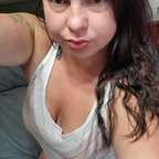 Onlyfans leak kittylovestoplease 

 profile picture