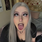 Onlyfans leak kittyluvr666 

 profile picture