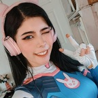Free access to @kittymeichiuwu Leaks OnlyFans 

 profile picture