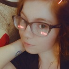 kittynovian (KittyNovian) OnlyFans Leaked Pictures & Videos 

 profile picture