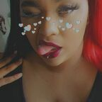 Download kittynumnums OnlyFans leaks for free 

 profile picture