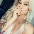 Morgan (kittyofficial) Leaks OnlyFans 

 profile picture