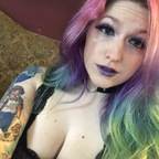 Kitty V (kittyonkatnip) Leak OnlyFans 

 profile picture