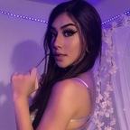 kittyprinxess (Brianna 💕) OnlyFans Leaks 

 profile picture