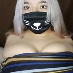 Onlyfans leaked kittyprrncess 

 profile picture